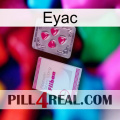 Eyac 32